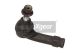 MAXGEAR Spurstangenkopf 69-0859
