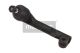 MAXGEAR Spurstangenkopf 69-0861