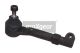 MAXGEAR Spurstangenkopf 69-0862