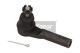 MAXGEAR Spurstangenkopf 69-0860