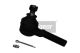 MAXGEAR Spurstangenkopf 69-0863