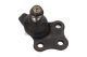 MAXGEAR Trag-/Führungsgelenk 72-3516
