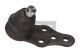 MAXGEAR Trag-/Führungsgelenk 72-3116