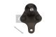 MAXGEAR Trag-/Führungsgelenk 72-3124
