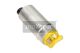 MAXGEAR Kraftstoffpumpe 43-0153