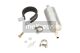 MAXGEAR Kraftstoffpumpe 43-0158