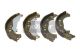 MAXGEAR Schlauch, Kurbelgehäuseentlüftung 18-1110