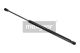MAXGEAR Gasfeder, Koffer-/Laderaum 12-1501