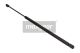 MAXGEAR Gasfeder, Motorhaube 12-1503
