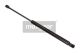 MAXGEAR Gasfeder, Koffer-/Laderaum 12-1505