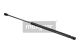 MAXGEAR Gasfeder, Koffer-/Laderaum 12-1506