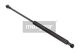 MAXGEAR Gasfeder, Koffer-/Laderaum 12-1508