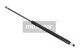 MAXGEAR Gasfeder, Koffer-/Laderaum 12-1509