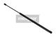 MAXGEAR Gasfeder, Koffer-/Laderaum 12-1510