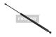 MAXGEAR Gasfeder, Koffer-/Laderaum 12-1515
