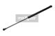 MAXGEAR Gasfeder, Koffer-/Laderaum 12-1516