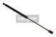 MAXGEAR Gasfeder, Koffer-/Laderaum 12-1521