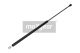 MAXGEAR Gasfeder, Motorhaube 12-1526