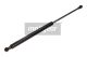MAXGEAR Gasfeder, Koffer-/Laderaum 12-1529