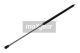 MAXGEAR Gasfeder, Motorhaube 12-1536