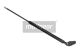 MAXGEAR Gasfeder, Koffer-/Laderaum 12-1538