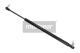 MAXGEAR Gasfeder, Koffer-/Laderaum 12-1541