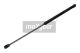 MAXGEAR Gasfeder, Motorhaube 12-1548
