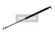 MAXGEAR Gasfeder, Koffer-/Laderaum 12-1551