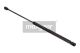 MAXGEAR Gasfeder, Koffer-/Laderaum 12-1552