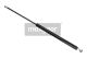 MAXGEAR Gasfeder, Koffer-/Laderaum 12-1553