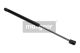 MAXGEAR Gasfeder, Koffer-/Laderaum 12-1555