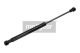 MAXGEAR Wischblatt 39-0137