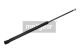 MAXGEAR Gasfeder, Motorhaube 12-1562