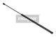 MAXGEAR Gasfeder, Koffer-/Laderaum 12-1573