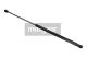 MAXGEAR Gasfeder, Koffer-/Laderaum 12-1575