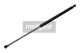 MAXGEAR Gasfeder, Heckscheibe 12-1576