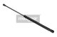 MAXGEAR Anschlagpuffer, Federung 72-3602