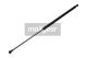 MAXGEAR Anschlagpuffer, Achskörper 72-3796