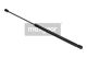 MAXGEAR Gasfeder, Koffer-/Laderaum 12-1579