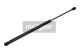 MAXGEAR Gasfeder, Koffer-/Laderaum 12-1580