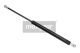 MAXGEAR Bremssattel 82-0639