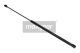 MAXGEAR Gasfeder, Motorhaube 12-1588