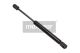 MAXGEAR Gasfeder, Koffer-/Laderaum 12-1594