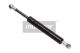 MAXGEAR Bremssattel 82-0687