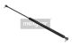 MAXGEAR Gasfeder, Heckscheibe 12-1599