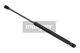 MAXGEAR Gasfeder, Koffer-/Laderaum 12-1602