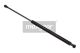 MAXGEAR Bremssattel 82-0701