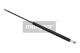 MAXGEAR Gasfeder, Koffer-/Laderaum 12-1604