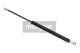 MAXGEAR Gasfeder, Koffer-/Laderaum 12-1606