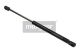 MAXGEAR Gasfeder, Koffer-/Laderaum 12-1608
